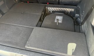 Peugeot 5008 GT  7 Plazas  ¡Distribución Cambiada!