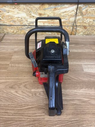 Motosierra Jonsered 520sp