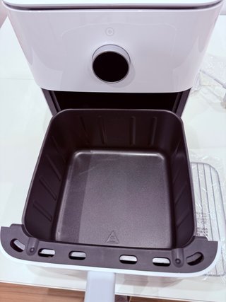 Xiaomi Smart Air Fryer 6.5L