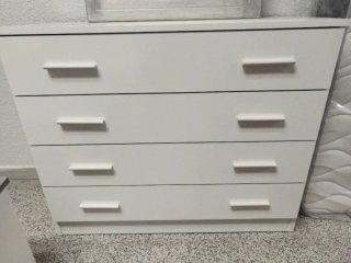 CÓMODA CÓMODA CÓMODA CÓMODA COMODA