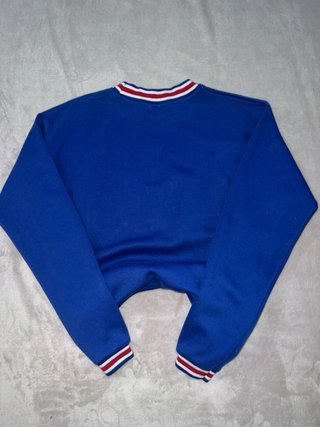 Sudadera Avia Talla S