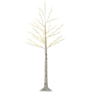 mueble resistente para el hogar 120 L 150 cm
