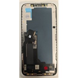 Pantalla iPhone XS LTPS SPARK