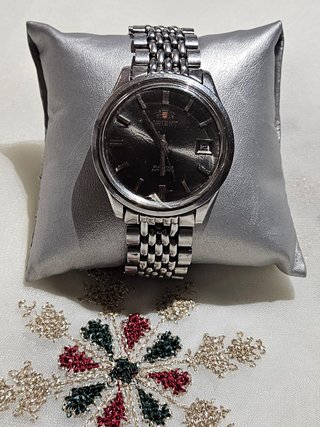 Reloj Orient Automático