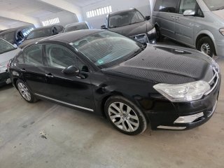 ✅️Citroen C5 2009✅️