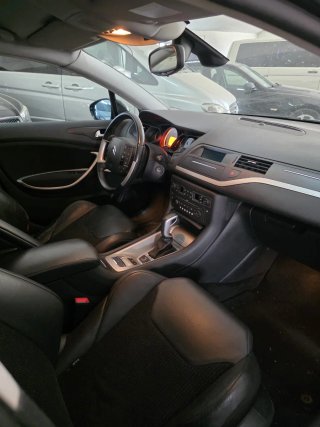 ✅️Citroen C5 2009✅️