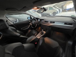 ✅️Citroen C5 2009✅️