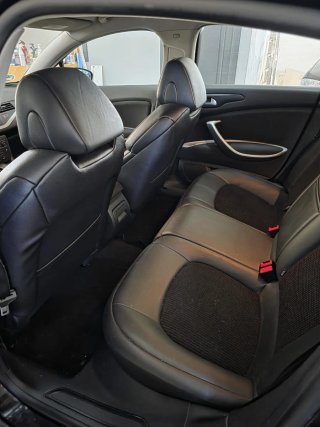 ✅️Citroen C5 2009✅️