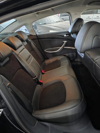 ✅️Citroen C5 2009✅️