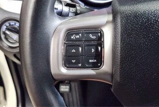Dodge Journey 2018 4*4+ GLP