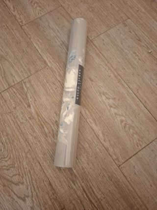 Papel pintado Ralph Lauren, Francoise Bouquet.