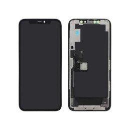 Pantalla Compatible iPhone 11 Pro