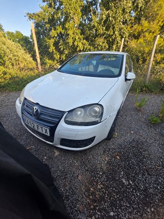 Despiece Volkswagen Golf 5 Escribirme al 671712016