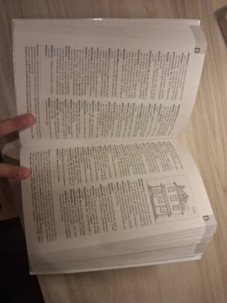 Diccionario escolar etimológico incluye nueva n...