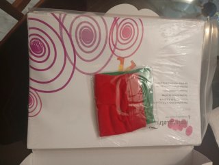 Molalaletra, nivel 3 Cuadrícula : Letrilandia y...