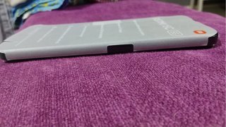 Xiaomi Redmi 15C 5G 6000mAh 33W