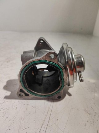 Válvula egr seat g2n20211019 ibiza (6l1) 295941
