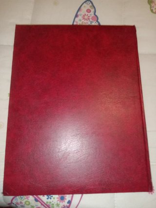 El ingenioso hidalgo Don Quijote de la Mancha