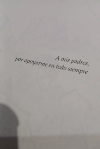 Libro "CIUDADES DE HUMO" JOANA MARCÚS