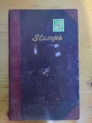 Colección Sellos Japón Nuevos y Usados