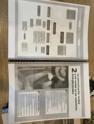 Libro Habilidades Sociales - Mercedes Ontoria Mill