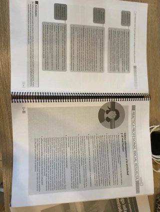 Libro Habilidades Sociales - Mercedes Ontoria Mill
