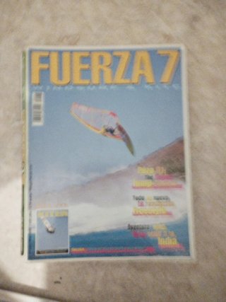 Revistas de surf antiguas surfer ruler tresesenta