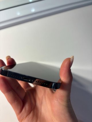 iPhone 13 Pro Max Space Gray
