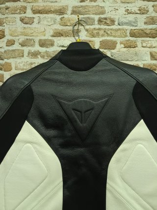 Chaqueta moto Dainese Racing C2 Talla 50