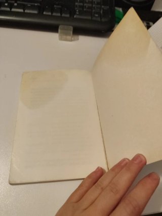 Cuentos para dormir a la abuela