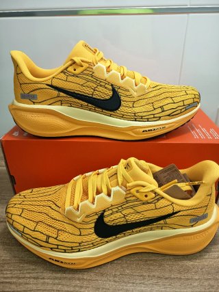 Nike Air Zoom Pegasus 41 Talla 40.5 y 42