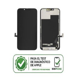 Pantalla iPhone 13 LTPS Completa