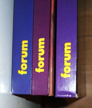 Super Conan 6-13-14 como nuevos
