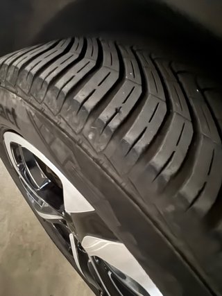 DS DS 7 CROSSBACK 2022