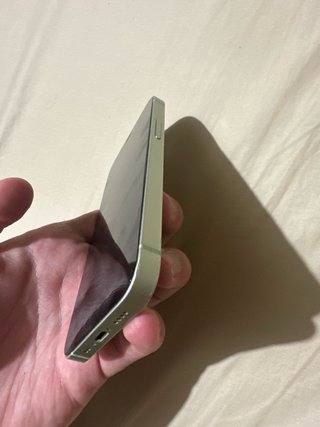 iPhone 12 mini