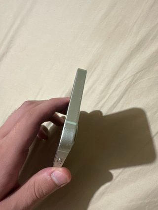 iPhone 12 mini
