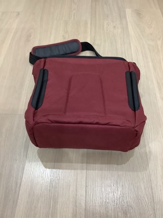Bolso Bebeconfort Original