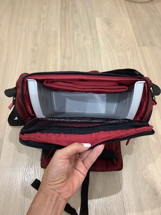 Bolso Bebeconfort Original