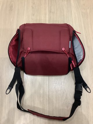Bolso Bebeconfort Original