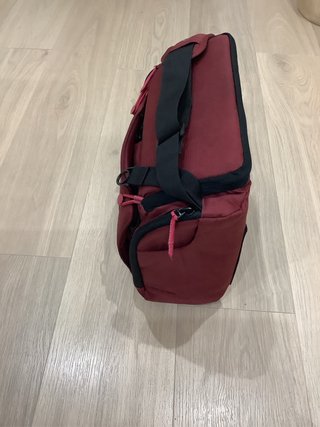 Bolso Bebeconfort Original
