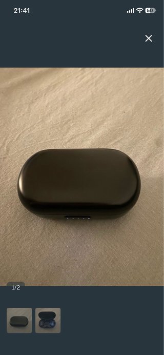 Auriculares Bose QuietComfort Negros