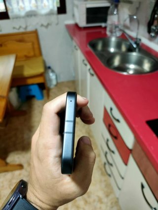 Google Pixel 9a