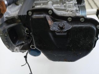 Motor hyundai devzp159134 g3ld i10 iii (ac3, ai3)