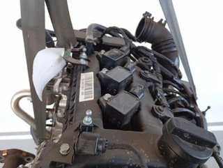 Motor hyundai devzp159134 g3ld i10 iii (ac3, ai3)