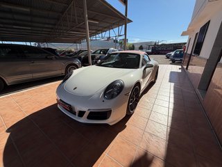 911.2 gts cabrio 2017