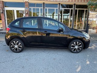C3 ETIQUETA C