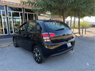 C3 ETIQUETA C