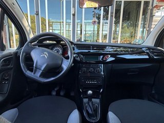 C3 ETIQUETA C