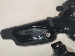 Manetas Freno Sram G2 Ultimate