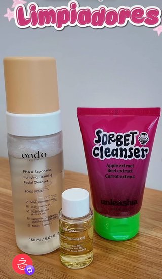 Calendario adviento cosmetica korena miin 2026